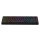 Ajazz NK68 Red Switch czarna - 1536377 - zdjęcie 5